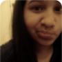 Deborah Ramirez Photo 22