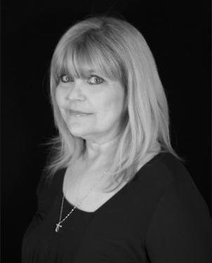 Janet Carter Photo 21