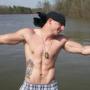 Danny Newton Photo 25