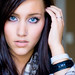 Brenna Wilson Photo 36