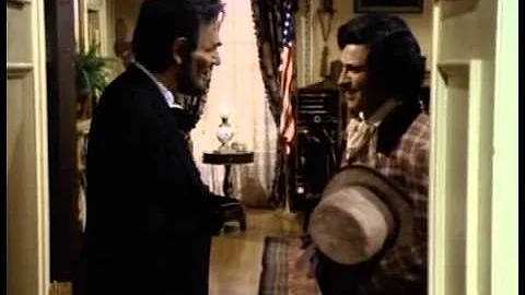 Bertha Lincoln Photo 3