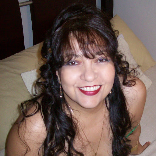 Patricia Landis Photo 11