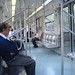 Samir Sali Photo 22