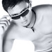 Melvin Perez Photo 42