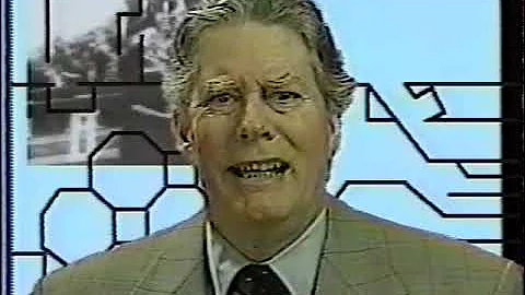 Eric Rudd Photo 34