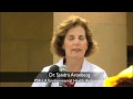 Sandra Aronberg Photo 3