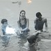 Martha Fritz Photo 27