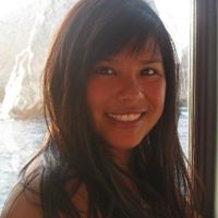 Jeannie Ngo Photo 3
