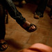 Andrew Condon Photo 38