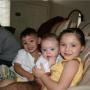 Carlisle Johnson Photo 10