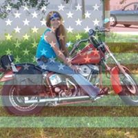 Rhonda Reinhardt Photo 2