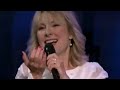 Janet Southern Photo 17