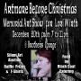 Lori Wirth Photo 17