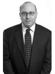 Arthur Greenspan Photo 1
