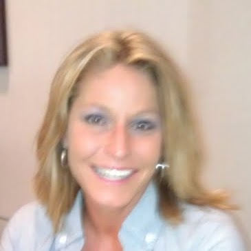 Kathy Hassler Photo 8