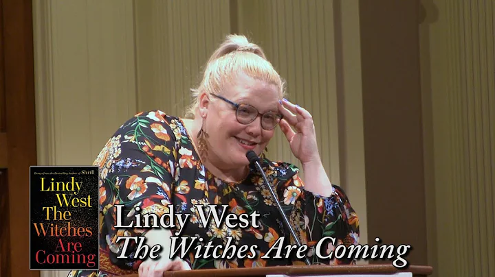 Lindy Warren Photo 17