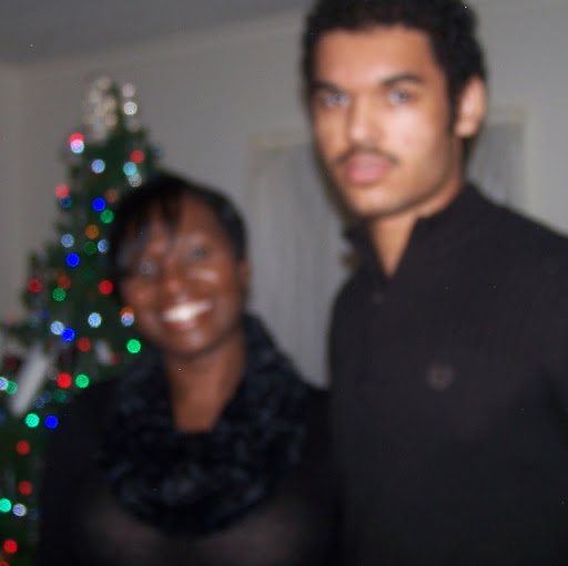 Shirley Matthews Photo 15