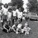 Linda Cardwell Photo 35