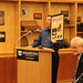 David Templeton Photo 44