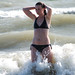 Nichole Small Photo 24