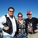 Tammy Livermore Photo 18