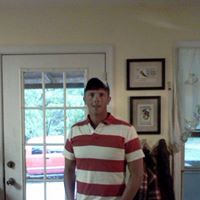 Dustin Mcdaniel Photo 3