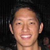 Alex Chu Photo 15