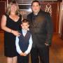 Brenda Lind Photo 19