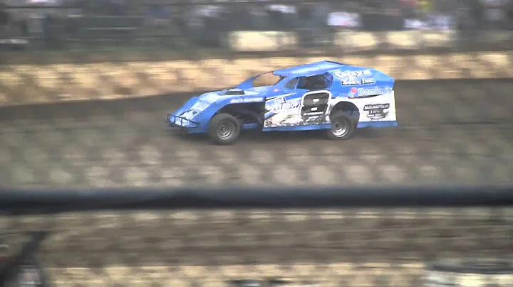 Gregory Durbin Photo 20