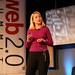 Marissa Mayer Photo 35