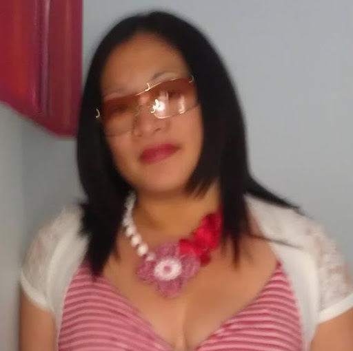 Leilani Reyes Photo 13