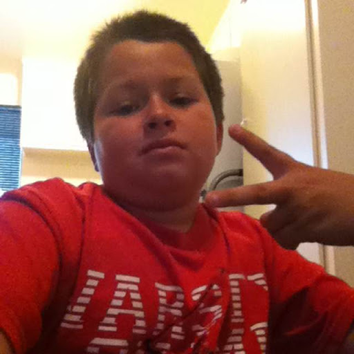 Anthony Alfaro Photo 16