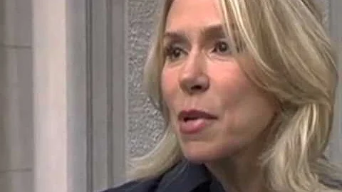 Jacqueline Murphy Photo 24
