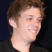 Jake Abel Photo 40