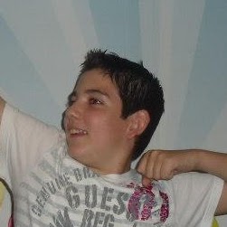 Caleb Klein Photo 10