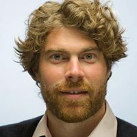 Alexander Weber Photo 8