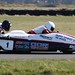 Lee Cain Photo 39