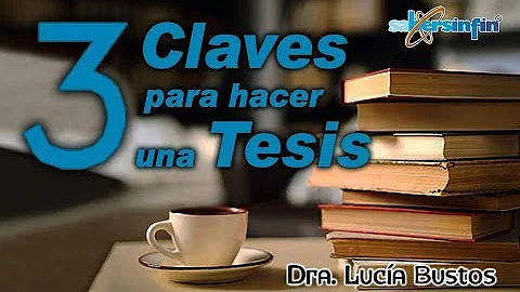 Lucia Bustos Photo 20