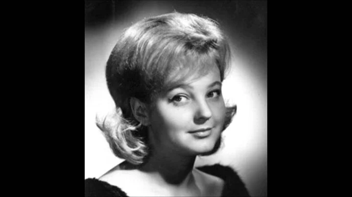 Sylvia Parsons Photo 17