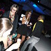Stacy Smallwood Photo 30