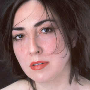 Ingrid Osborne Photo 10