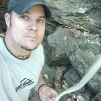 Jason Westerhold Photo 1