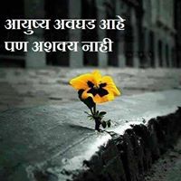 Nikhil Kulkarni Photo 6
