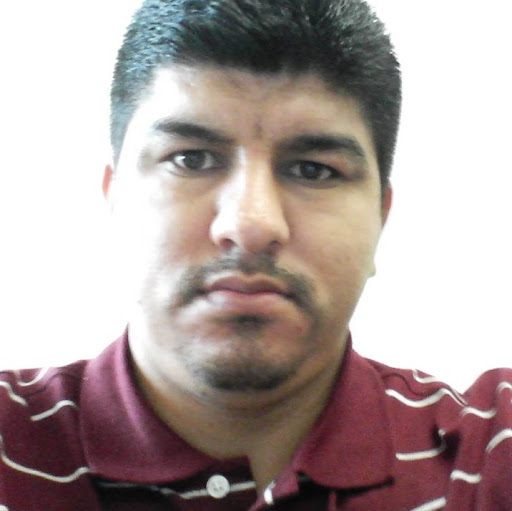 Servando Campos Photo 9