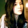 Sabrina Huang Photo 15