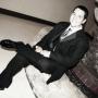 Richard Middleton Photo 30
