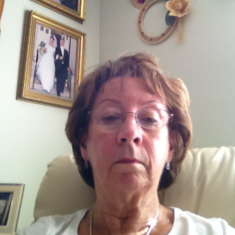 Peggy Cobb Photo 10
