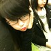 Yeu Cheng Photo 14