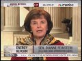 Al Feinstein Photo 5