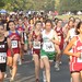 Monica Tafoya Photo 23